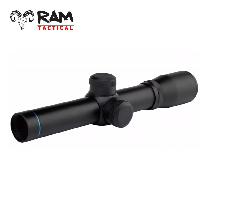 RAM - RAM 2x20 Kijker